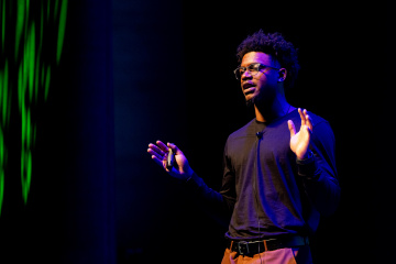 2023-highlights - Luminosity Youth Summit