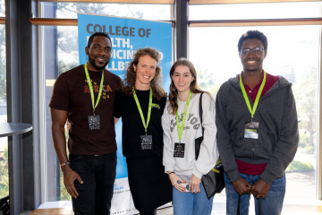 2023-highlights - Luminosity Youth Summit