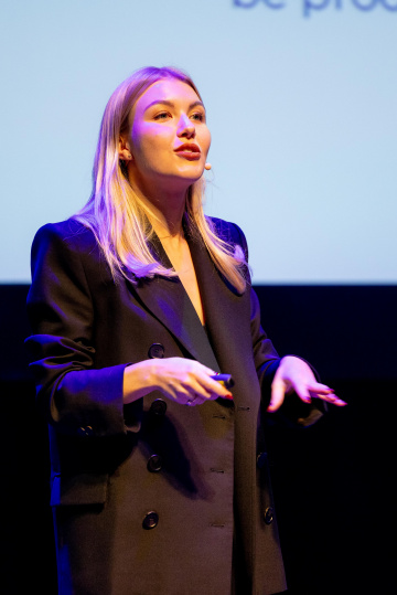 2023-highlights - Luminosity Youth Summit