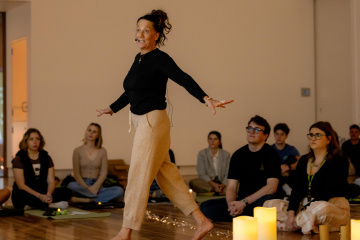 2023-highlights - Luminosity Youth Summit