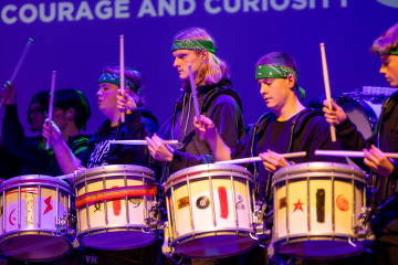 2023-highlights - Luminosity Youth Summit