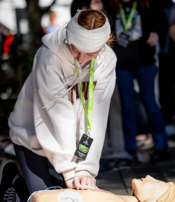 2023-highlights - Luminosity Youth Summit