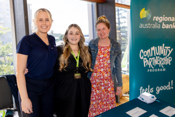 2023-highlights - Luminosity Youth Summit