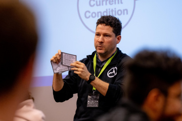 2023-highlights - Luminosity Youth Summit