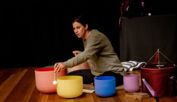 2024-highlights - Luminosity Youth Summit