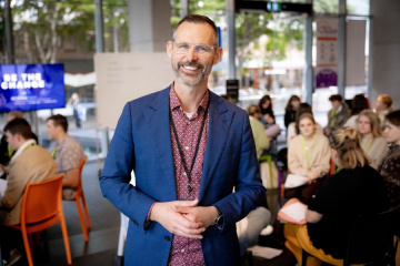 2024-highlights - Luminosity Youth Summit