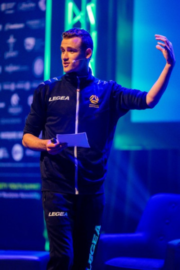 2024-highlights - Luminosity Youth Summit