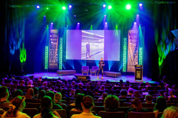 2024-highlights - Luminosity Youth Summit