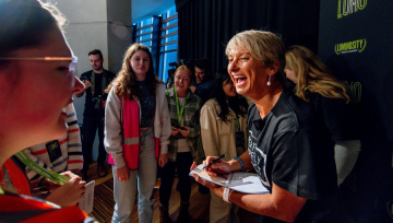 2024-highlights - Luminosity Youth Summit