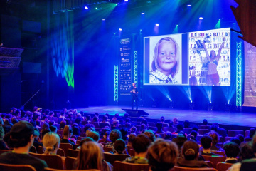 2024-highlights - Luminosity Youth Summit