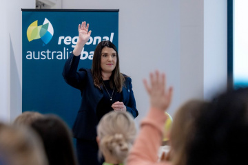 2024-highlights - Luminosity Youth Summit