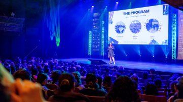 2024-highlights - Luminosity Youth Summit