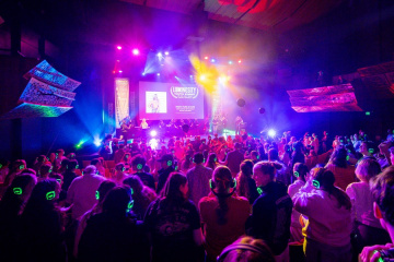 2024-highlights - Luminosity Youth Summit