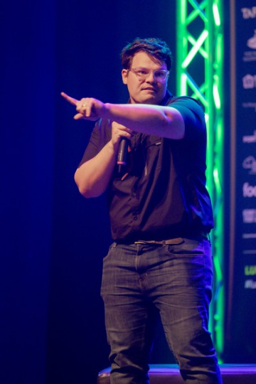 2024-highlights - Luminosity Youth Summit