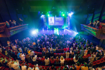 2024-highlights - Luminosity Youth Summit