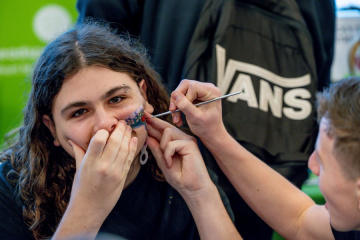 2024-highlights - Luminosity Youth Summit