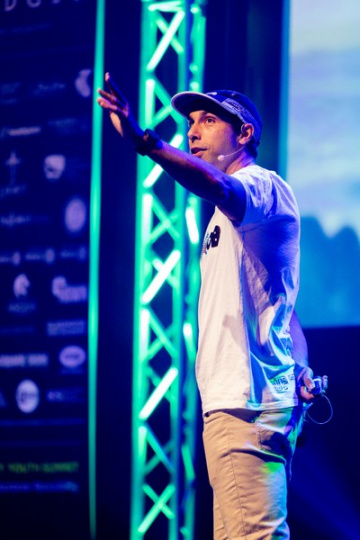 2024-highlights - Luminosity Youth Summit