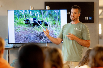 2024-highlights - Luminosity Youth Summit