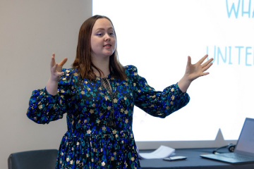 2024-highlights - Luminosity Youth Summit