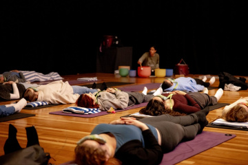 2024-highlights - Luminosity Youth Summit