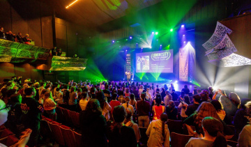 2024-highlights - Luminosity Youth Summit