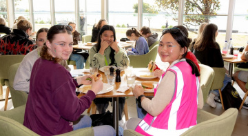 2024-highlights - Luminosity Youth Summit