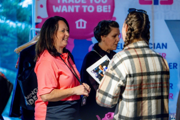 2024-highlights - Luminosity Youth Summit