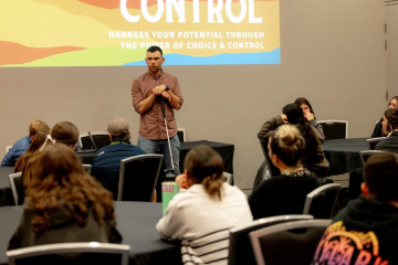 2024-highlights - Luminosity Youth Summit