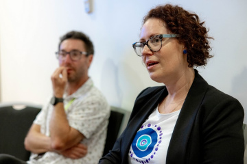 2024-highlights - Luminosity Youth Summit