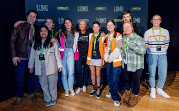 2024-highlights - Luminosity Youth Summit