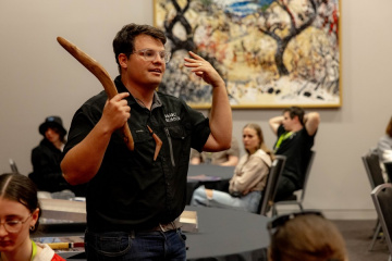 2024-highlights - Luminosity Youth Summit