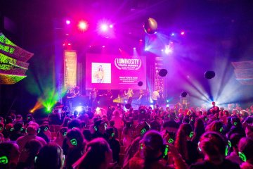 2024-highlights - Luminosity Youth Summit