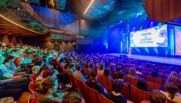 2024-highlights - Luminosity Youth Summit