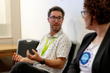 2024-highlights - Luminosity Youth Summit