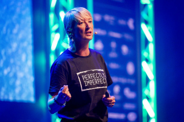 2024-highlights - Luminosity Youth Summit