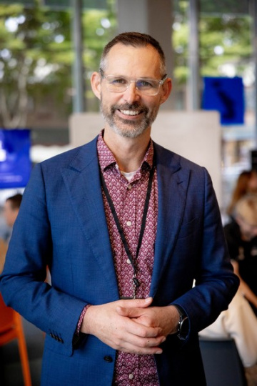 2024-highlights - Luminosity Youth Summit