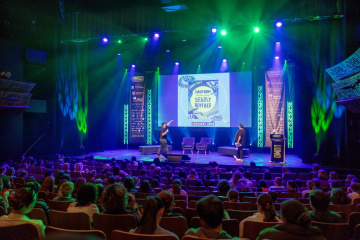 2024-highlights - Luminosity Youth Summit