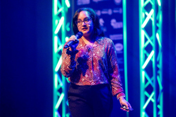 2024-highlights - Luminosity Youth Summit