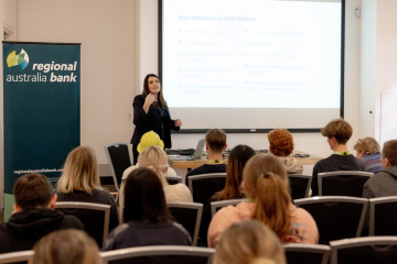 2024-highlights - Luminosity Youth Summit