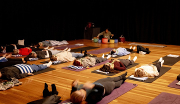 2024-highlights - Luminosity Youth Summit