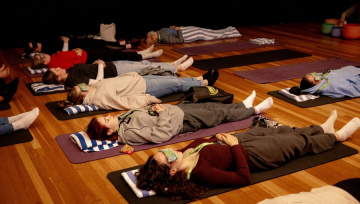 2024-highlights - Luminosity Youth Summit