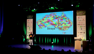 2019-highlights - Luminosity Youth Summit