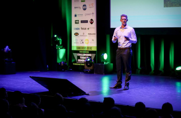 2019-highlights - Luminosity Youth Summit