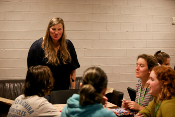 2019-highlights - Luminosity Youth Summit