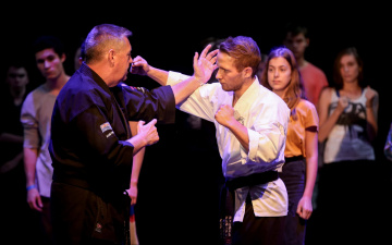 2019-highlights - Luminosity Youth Summit