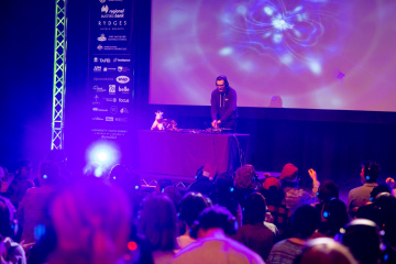 2022-highlights - Luminosity Youth Summit