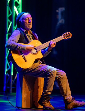 2022-highlights - Luminosity Youth Summit