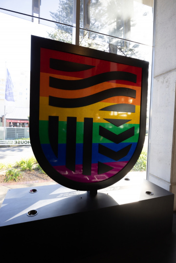 2022-highlights - Luminosity Youth Summit