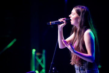 2022-highlights - Luminosity Youth Summit