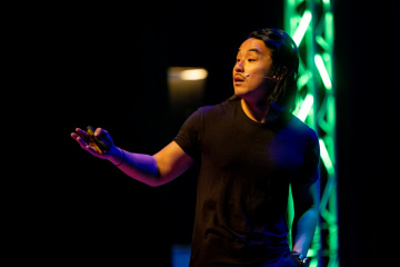 2022-highlights - Luminosity Youth Summit